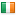 keionandroid.ga server is located in Ireland
